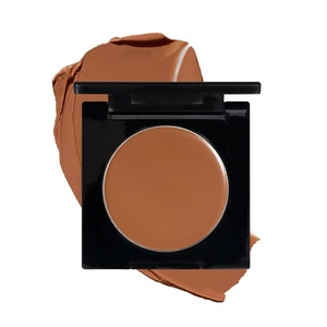 image:imageLAURA GELLER NEW YORK Seamless Finish Full Coverage Concealer Deep07 Deep