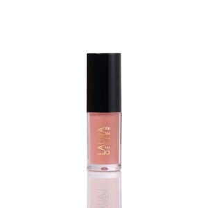 image:imageLAURA GELLER NEW YORK TreatnGo Tinted NonStick Hydrating Lip Oil First PlaceFinish Line