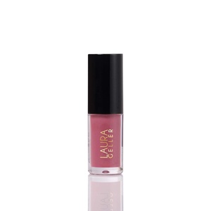 image:imageLAURA GELLER NEW YORK TreatnGo Tinted NonStick Hydrating Lip Oil First PlaceFirst Place