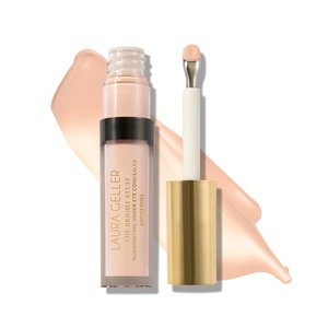 image:imageLAURA GELLER The Bright Stuff Illuminating Concealer Porcelain01 Porcelain
