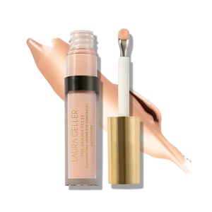 image:imageLAURA GELLER The Bright Stuff Illuminating Concealer Porcelain02 Fair