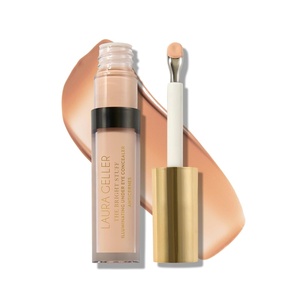 image:imageLAURA GELLER The Bright Stuff Illuminating Concealer Porcelain03 Light