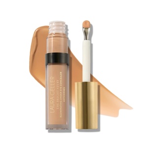 image:imageLAURA GELLER The Bright Stuff Illuminating Concealer Porcelain04 Medium