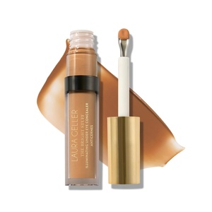 image:imageLAURA GELLER The Bright Stuff Illuminating Concealer Porcelain05 Golden Medium