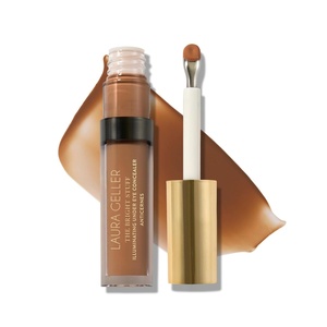 image:imageLAURA GELLER The Bright Stuff Illuminating Concealer Porcelain06 Tan