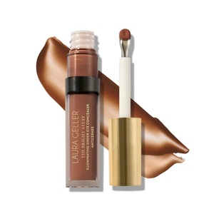 image:imageLAURA GELLER The Bright Stuff Illuminating Concealer Porcelain07 Deep