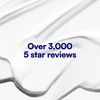 image:imageBliss Block Star Tinted Mineral Face Sunscreen SPF 30  14 Fl Oz  RadiantBlock Star Clarifying SPF