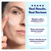 image:imageBliss Block Star Tinted Mineral Face Sunscreen SPF 30  14 Fl Oz  RadiantBlock Star Clarifying SPF