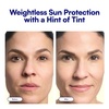 image:imageBliss Block Star Tinted Mineral Face Sunscreen SPF 30  14 Fl Oz  RadiantBlock Star Tinted SPF