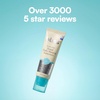 image:imageBliss Block Star Tinted Mineral Face Sunscreen SPF 30  14 Fl Oz  RadiantBlock Star Tinted SPF