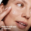 image:imageBliss Bright Idea Vitamin C Brightening Face Serum  1 Fl Oz  LongLasting01 Vitamin C Brightening  Discoloration Serum
