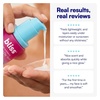 image:imageBliss Bright Idea Vitamin C Brightening Face Serum  1 Fl Oz  LongLasting02 Niacinamide  Hyaluronic Acid Hydrating Daytime Glow Serum