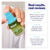 image:imageBliss Bright Idea Vitamin C Brightening Face Serum  1 Fl Oz  LongLasting03 Niacinamide  Vitamin B3  Green Tea Extract Pore Minimizer Serum