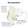image:imageBliss Bright Idea Vitamin C Brightening Face Serum  1 Fl Oz  LongLasting04 Retinol AntiAging Serum