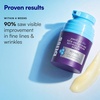 image:imageBliss Bright Idea Vitamin C Brightening Face Serum  1 Fl Oz  LongLasting04 Retinol AntiAging Serum