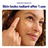 image:imageBliss Bright Idea Vitamin C Brightening Face Serum  1 Fl Oz  LongLasting04 Retinol AntiAging Serum