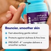 image:imageBliss Bright Idea Vitamin C Brightening Face Serum  1 Fl Oz  LongLasting04 Retinol AntiAging Serum