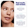 image:imageBliss Bright Idea Vitamin C Brightening Face Serum  1 Fl Oz  LongLasting05 AHA GlycolicPolyhydroxy Acid Overnight Serum