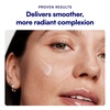 image:imageBliss Bright Idea Vitamin C Brightening Face Serum  1 Fl Oz  LongLasting05 AHA GlycolicPolyhydroxy Acid Overnight Serum