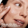 image:imageBliss Bright Idea Vitamin C Brightening Face Serum  1 Fl Oz  LongLasting05 AHA GlycolicPolyhydroxy Acid Overnight Serum