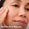 image:imageBliss Bright Idea Vitamin C Brightening Face Serum  1 Fl Oz  LongLasting06 Hyaluronic Acid Hydrating Plumping Serum