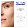 image:imageBliss Bright Idea Vitamin C Brightening Face Serum  1 Fl Oz  LongLasting06 Hyaluronic Acid Hydrating Plumping Serum
