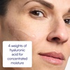 image:imageBliss Bright Idea Vitamin C Brightening Face Serum  1 Fl Oz  LongLasting06 Hyaluronic Acid Hydrating Plumping Serum