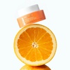 image:imageBliss Bright Idea Vitamin C Firming Brightening Eye Cream  Firming Formula