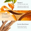image:imageBliss Bright Idea Vitamin C Firming Brightening Eye Cream  Firming Formula
