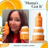 image:imageBliss Bright Idea Vitamin C Firming Brightening Eye Cream  Firming Formula