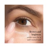 image:imageBliss Bright Idea Vitamin C Firming Brightening Eye Cream  Firming Formula