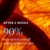 image:imageBliss Brighten amp Glow Duo Vitamin C  TriPeptide Brightening Serum amp Vitamin C Brightening Moisturizer Set