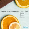 image:imageBliss Brighten amp Glow Duo Vitamin C  TriPeptide Brightening Serum amp Vitamin C Brightening Moisturizer Set