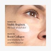 image:imageBliss Brighten amp Glow Duo Vitamin C  TriPeptide Brightening Serum amp Vitamin C Brightening Moisturizer Set