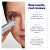 image:imageBliss Eye Do All Things Hydrating Eye Gel  07 Fl Oz  Lightweight FormulaMorning Depuffing Eye Gel