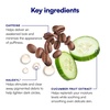 image:imageBliss Eye Do All Things Hydrating Eye Gel  07 Fl Oz  Lightweight FormulaMorning Depuffing Eye Gel