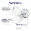 image:imageBliss Eye Do All Things Hydrating Eye Gel  07 Fl Oz  Lightweight FormulaOvernight Repair Eye Cream
