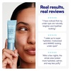 image:imageBliss Eye Do All Things Hydrating Eye Gel  07 Fl Oz  Lightweight FormulaOvernight Repair Eye Cream