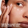 image:imageBliss Eye Do All Things Hydrating Eye Gel  07 Fl Oz  Lightweight FormulaOvernight Repair Eye Cream