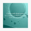 image:imageBliss Fab Foaming 2in1 Cleanser and Exfoliator Face Wash  64 Oz  VeganClarifyingClear Skin Clear Genius