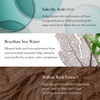 image:imageBliss Fab Foaming 2in1 Cleanser and Exfoliator Face Wash  64 Oz  VeganClarifyingClear Skin Clear Genius