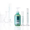 image:imageBliss Fab Foaming 2in1 Cleanser and Exfoliator Face Wash  64 Oz  VeganClarifyingClear Skin Clear Genius