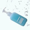 image:imageBliss Fab Foaming 2in1 Cleanser and Exfoliator Face Wash  64 Oz  VeganFab Foaming  2In1 Cleanser