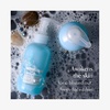 image:imageBliss Fab Foaming 2in1 Cleanser and Exfoliator Face Wash  64 Oz  VeganFab Foaming  2In1 Cleanser