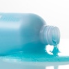 image:imageBliss Fab Foaming 2in1 Cleanser and Exfoliator Face Wash  64 Oz  VeganFab Foaming  2In1 Cleanser