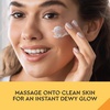 image:imageBliss Glow Rush Luminous Brightening Face Moisturizer  Brightening Formula