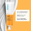 image:imageBliss Glow Rush Luminous Brightening Face Moisturizer  Brightening Formula