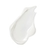 image:imageBliss Glow Rush Luminous Brightening Face Moisturizer  Brightening Formula