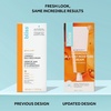 image:imageBliss Glow Rush Luminous Brightening Face Moisturizer  Brightening Formula