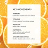 image:imageBliss Glow Rush Luminous Brightening Face Moisturizer  Brightening Formula